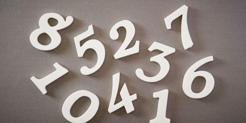 Chọn số hợp tuổi hợp mệnh